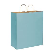 SHOPPER bag