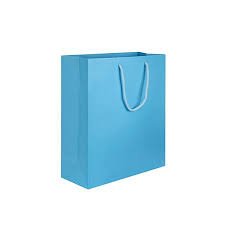 SHOPPER bag