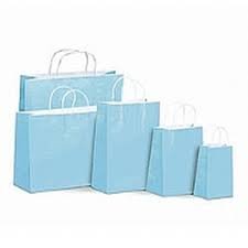 SHOPPER Bag