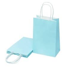 SHOPPER bag