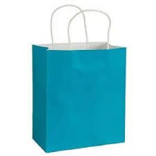 SHOPPER bag