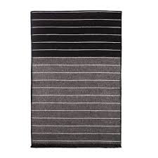 Fouta Towel